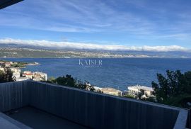 Opatija - Luksuzan stan u novogradnji 425,70  m2, Opatija, Apartamento