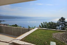 Opatija - Luksuzan stan u novogradnji 425,70  m2, Opatija, Stan