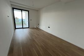 Opatija - Luksuzan stan u novogradnji 425,70  m2, Opatija, Appartment