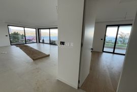 Opatija - Luksuzan stan u novogradnji 425,70  m2, Opatija, Διαμέρισμα