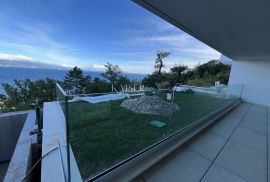 Opatija - Luksuzan stan u novogradnji 425,70  m2, Opatija, Wohnung