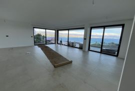 Opatija - Luksuzan stan u novogradnji 425,70  m2, Opatija, Appartment