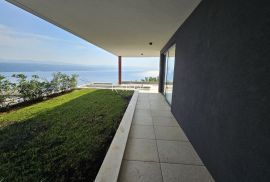 Opatija - Luksuzan stan u novogradnji 425,70  m2, Opatija, Appartement