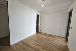 Opatija - Luksuzan stan u novogradnji 425,70  m2, Opatija, Apartamento