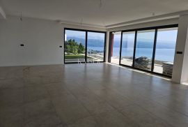 Opatija - Luksuzan stan u novogradnji 425,70  m2, Opatija, Kвартира