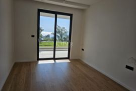 Opatija - Luksuzan stan u novogradnji 425,70  m2, Opatija, Kвартира