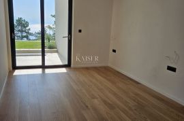 Opatija - Luksuzan stan u novogradnji 425,70  m2, Opatija, Apartamento