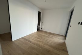 Opatija - Luksuzan stan u novogradnji 425,70  m2, Opatija, Flat