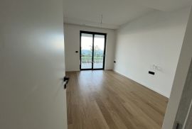 Opatija - Luksuzan stan u novogradnji 425,70  m2, Opatija, Wohnung