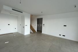 Opatija - Luksuzan dvoetažni stan u novogradnji 394 m2, Opatija, Appartment