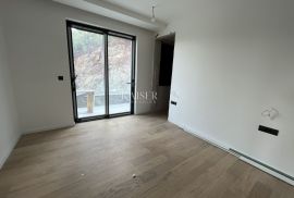 Opatija - Luksuzan dvoetažni stan u novogradnji 420,82 m2, Opatija, Appartement