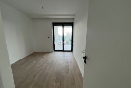 Opatija - Luksuzan dvoetažni stan u novogradnji 420,82 m2, Opatija, Stan