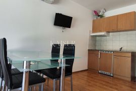 Mošćenička Draga, Brseč - stan za najam, 35 m2, Mošćenička Draga, Appartment