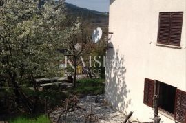 Istra - Buzet, obiteljska kuća 350 m2, Buzet, Casa