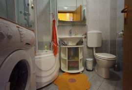 Rijeka, Hosti - ugodan stan, 2S+DB, 60 m2, Rijeka, Daire