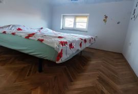 Rijeka, Hosti - ugodan stan, 2S+DB, 60 m2, Rijeka, Flat