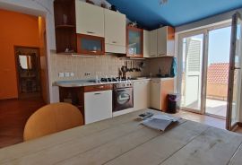 Rijeka, Hosti - ugodan stan, 2S+DB, 60 m2, Rijeka, Wohnung