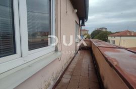 ISTRA, PULA - 2SS+DB stan na 3 katu zgrade, Pula, Daire