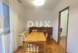 ISTRA, PULA - 2SS+DB stan na 3 katu zgrade, Pula, Apartamento