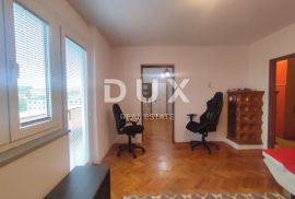 ISTRA, PULA - 2SS+DB stan na 3 katu zgrade, Pula, Appartment