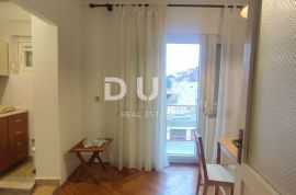 ISTRA, PULA - 2SS+DB stan na 3 katu zgrade, Pula, Appartment