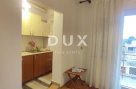 ISTRA, PULA - 2SS+DB stan na 3 katu zgrade, Pula, Appartment