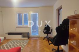 ISTRA, PULA - 2SS+DB stan na 3 katu zgrade, Pula, Apartamento