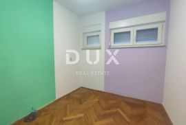 ISTRA, PULA - 2SS+DB stan na 3 katu zgrade, Pula, Appartement