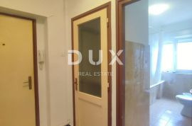 ISTRA, PULA - 2SS+DB stan na 3 katu zgrade, Pula, Appartamento