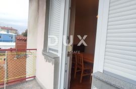 ISTRA, PULA - 2SS+DB stan na 3 katu zgrade, Pula, Appartment