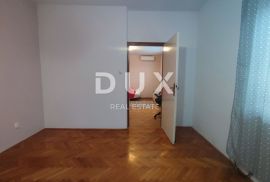 ISTRA, PULA - 2SS+DB stan na 3 katu zgrade, Pula, Appartment