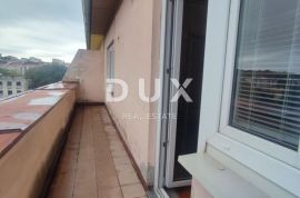 ISTRA, PULA - 2SS+DB stan na 3 katu zgrade, Pula, Appartement