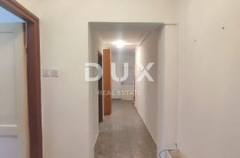 ISTRA, PULA - 2SS+DB stan na 3 katu zgrade, Pula, Apartamento