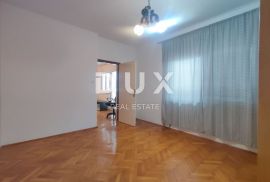 ISTRA, PULA - 2SS+DB stan na 3 katu zgrade, Pula, Apartamento