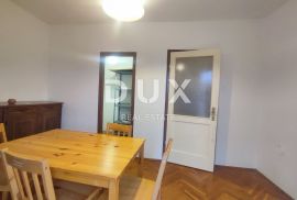 ISTRA, PULA - 2SS+DB stan na 3 katu zgrade, Pula, Wohnung