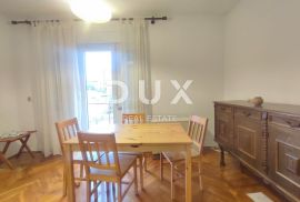 ISTRA, PULA - 2SS+DB stan na 3 katu zgrade, Pula, Apartamento