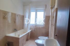 ISTRA, PULA - 2SS+DB stan na 3 katu zgrade, Pula, Apartamento