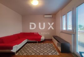 ISTRA, PULA - 2SS+DB stan na 3 katu zgrade, Pula, Apartamento