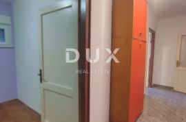 ISTRA, PULA - 2SS+DB stan na 3 katu zgrade, Pula, Apartamento