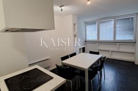 Rijeka, Drenova - 2S+DB stan 67,40m2, Rijeka, Appartment