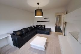 Rijeka, Drenova - 2S+DB stan 67,40m2, Rijeka, Daire