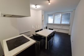 Rijeka, Drenova - 2S+DB stan 67,40m2, Rijeka, Wohnung