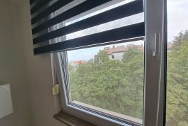 Rijeka, Drenova - 2S+DB stan 67,40m2, Rijeka, Daire