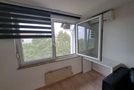 Rijeka, Drenova - 2S+DB stan 67,40m2, Rijeka, Apartamento