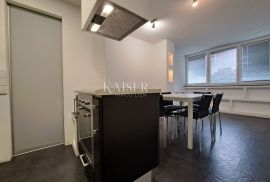 Rijeka, Drenova - 2S+DB stan 67,40m2, Rijeka, Wohnung