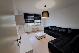 Rijeka, Drenova - 2S+DB stan 67,40m2, Rijeka, Flat