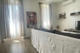 Rijeka, Belveder - simpatičan stan 1S+DB, 45m2, Rijeka, Apartamento