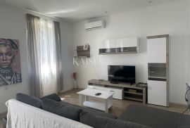 Rijeka, Belveder - simpatičan stan 1S+DB, 45m2, Rijeka, Wohnung