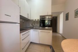 Rijeka, Belveder - simpatičan stan 1S+DB, 45m2, Rijeka, Appartment