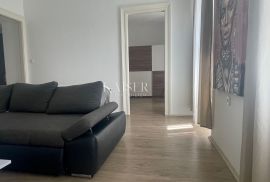 Rijeka, Belveder - simpatičan stan 1S+DB, 45m2, Rijeka, Appartment